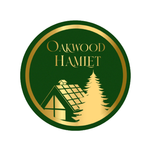 OAKWOOD HAMLET RESORT